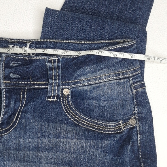 Jade Jeans Jade Jeans Skinny Poshmark